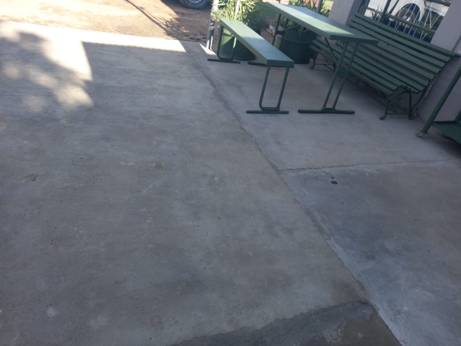 4 Bedroom Property for Sale in Reivilo Rural North West